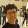 Lee Wei Yeong, profile picture