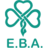 Non-profit partnership "E.V.A.", profile picture
