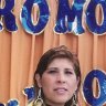 Darling Patricia Arriola Ayala, profile picture