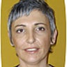 Evangelina González, profile picture