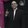 Evangelista Ariel Jimenez Castro Profile