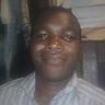 Muyiwa Olasehinde