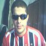 Evanildo Barbosa Profile