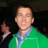 Jason Evanish, profile picture