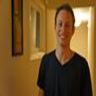 Evan James, profile picture