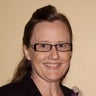 Annette Evans, profile picture