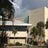Evans Library at Florida Institute of Technology, profile picture
