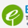 Evanta Technologies, profile picture