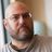 Phil Wolff, profile picture