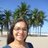 Evany Nascimento, profile picture