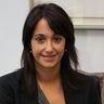 Eva Pérez de Arenaza, profile picture
