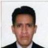 Evaristo Bernilla Cajo, profile picture