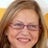 Eva Saez Sanchidrián, profile picture