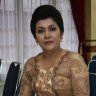 eva tampubolon, profile picture