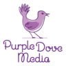 Purple Dove Media , profile picture