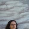Eva Vasileska, profile picture