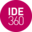 IDE 360 (Ideas y Estrategia Digital)