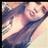 Evelin Dayanna Sanchez Vargas, profile picture
