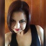 Evelin Martinez, profile picture