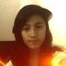 Evelyn ʚïɞ Zambrano Quintero, profile picture