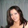 Evelyn Gissele Quiroz Lara, profile picture