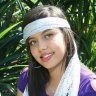 Evelyn Ramirez Valencia, profile picture