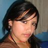 Evelyn Rojas, profile picture