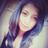 evelynsamaniego98, profile picture