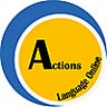 Actions Language Online 易森語言, profile picture