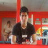 Evens Hdez Cruz Profile