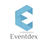 Eventdex, profile picture