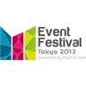 Event Festival, profile picture