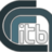 eventi-ITBbari, profile picture