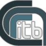 eventi-ITBbari, profile picture