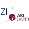 ABIEventi, profile picture