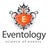 Eventology, profile picture