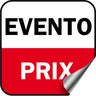 Eventoprix, profile picture