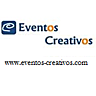 Eventos Creativos , profile picture
