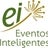 EI Eventos Inteligentes, profile picture