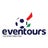 eventours, profile picture