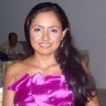 Evelyn Parra, profile picture