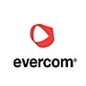 evercom, profile picture
