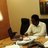 Ramkumar Sundarakalatharan, profile picture
