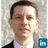 Grégory Frinot, profile picture