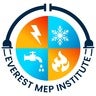 everestmepinstitute, profile picture