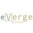 eVerge Group, profile picture