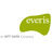 everis, profile picture