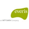 everis , profile picture