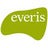 everis, profile picture