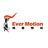 EverMotion, profile picture